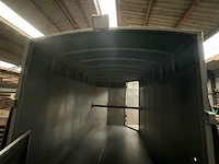 1998 packo p2-2500 inox - afbeelding 30 van  36