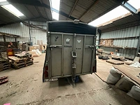 1998 packo p2-2500 inox - afbeelding 36 van  36