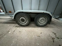 1998 packo p2-2500 inox - afbeelding 24 van  36