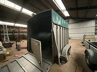 1998 packo p2-2500 inox - afbeelding 16 van  36