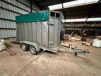 1998 packo p2-2500 inox - afbeelding 18 van  36