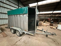 1998 packo p2-2500 inox - afbeelding 19 van  36