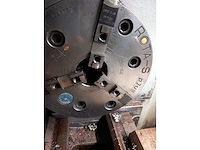 1998 padovani labor e2555 x 1500 - draaibank metaal - afbeelding 4 van  30