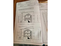 1998 peiner smk202 torenkraan - afbeelding 25 van  60