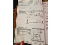 1998 peiner smk202 torenkraan - afbeelding 27 van  60