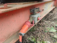 1998 peiner smk202 torenkraan - afbeelding 55 van  60