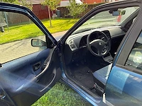 1998 peugeot 306 personenauto - afbeelding 17 van  19
