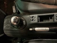 1998 porsche boxter personenauto - afbeelding 8 van  29