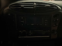 1998 porsche boxter personenauto - afbeelding 9 van  29