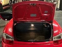 1998 porsche boxter personenauto - afbeelding 10 van  29