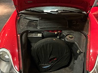 1998 porsche boxter personenauto - afbeelding 13 van  29