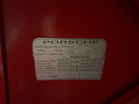 1998 porsche boxter personenauto - afbeelding 14 van  29
