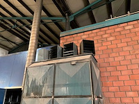 1998 proterm gti300 mazoutketel - afbeelding 5 van  12