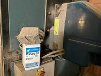 1998 proterm gti300 mazoutketel - afbeelding 9 van  12