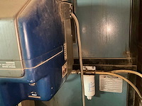 1998 proterm gti300 mazoutketel - afbeelding 12 van  12