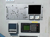 1998 pva mov 064 t vacuümsysteem - afbeelding 11 van  12