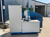 1998 pva mov 064 t vacuümsysteem - afbeelding 1 van  12
