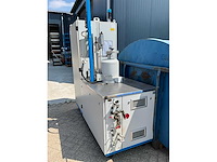 1998 pva mov 064 t vacuümsysteem - afbeelding 2 van  12