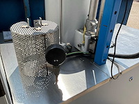 1998 pva mov 064 t vacuümsysteem - afbeelding 7 van  12
