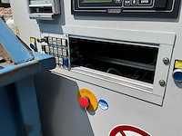 1998 pva mov 064 t vacuümsysteem - afbeelding 2 van  3