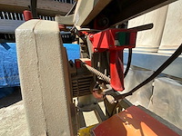 1998 radial 600 p3s omga - afbeelding 14 van  14