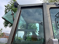 1998 renault 155.54 turbo - afbeelding 11 van  52