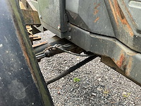 1998 renault 155.54 turbo - afbeelding 22 van  52