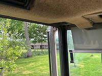 1998 renault 155.54 turbo - afbeelding 37 van  52