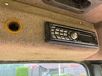 1998 renault 155.54 turbo - afbeelding 39 van  52