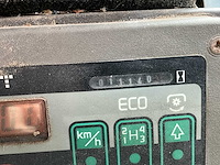 1998 renault 155.54 turbo - afbeelding 36 van  54
