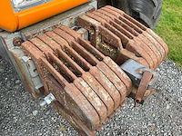 1998 renault 155.54 turbo - afbeelding 54 van  54