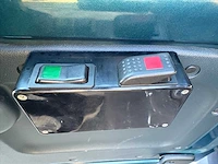 1998 renault kangoo personenauto - afbeelding 4 van  17