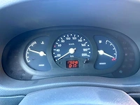 1998 renault kangoo personenauto - afbeelding 5 van  17