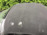 1998 rover mgf cabriolet auto - afbeelding 19 van  19