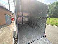 1998 rw 1930 aanhangwagen - afbeelding 3 van  19