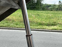 1998 rw 2342 aanhangwagen - afbeelding 9 van  10