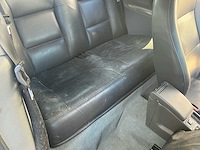 1998 saab 93 personenauto - afbeelding 13 van  37