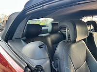 1998 saab 93 personenauto - afbeelding 16 van  37