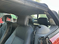 1998 saab 93 personenauto - afbeelding 17 van  37