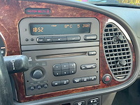 1998 saab 93 personenauto - afbeelding 7 van  33