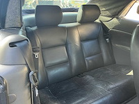 1998 saab 93 personenauto - afbeelding 13 van  33