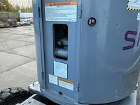 1998 skyjack sjkb-33n hoogtewerker - afbeelding 5 van  20