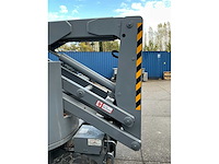 1998 skyjack sjkb-33n hoogtewerker - afbeelding 8 van  20