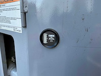 1998 skyjack sjkb-33n hoogtewerker - afbeelding 6 van  20