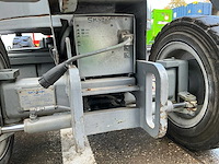 1998 skyjack sjkb-33n hoogtewerker - afbeelding 10 van  20