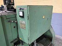 1998 stanko-france 1m63 bankdraaibank - afbeelding 11 van  24