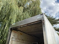 1998 stas o3272am oplegger - afbeelding 3 van  16