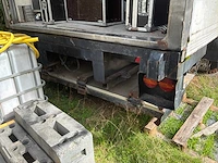 1998 stas o3272am oplegger - afbeelding 4 van  16