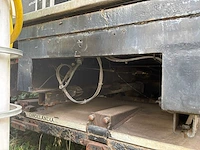 1998 stas o3272am oplegger - afbeelding 5 van  16
