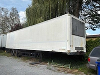 1998 stas o3272am oplegger